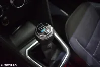 Dacia Jogger din 2022 cu 31.327 km - oferta DAC132023 - foto 23