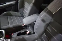 Dacia Jogger din 2022 cu 31.327 km - oferta DAC132023 - foto 24