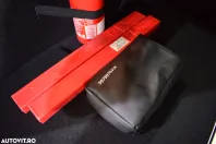 Dacia Jogger din 2022 cu 31.327 km - oferta DAC132023 - foto 25