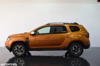 Dacia Duster din 2021 cu 101.000 km - oferta DAC132025 - foto 3