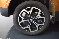 Dacia Duster din 2021 cu 101.000 km - oferta DAC132025 - foto 5