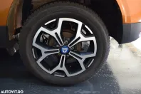 Dacia Duster din 2021 cu 101.000 km - oferta DAC132025 - foto 8