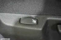 Dacia Duster din 2021 cu 101.000 km - oferta DAC132025 - foto 10