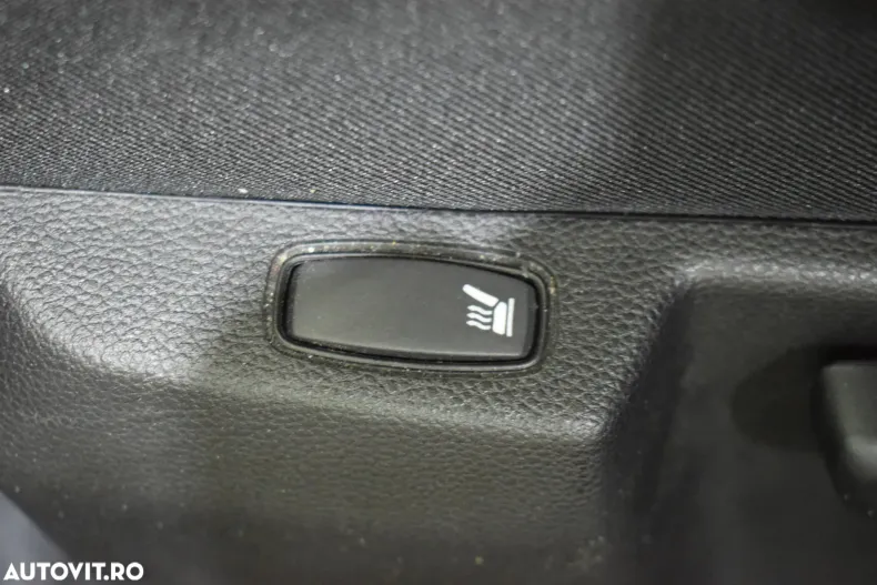 Dacia Duster din 2021 cu 101.000 km - oferta DAC132025 - foto 10