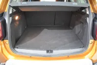 Dacia Duster din 2021 cu 101.000 km - oferta DAC132025 - foto 11