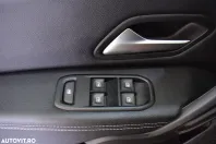 Dacia Duster din 2021 cu 101.000 km - oferta DAC132025 - foto 12