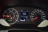 Dacia Duster din 2021 cu 101.000 km - oferta DAC132025 - foto 13