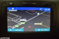 Dacia Duster din 2021 cu 101.000 km - oferta DAC132025 - foto 14