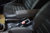 Dacia Duster din 2021 cu 101.000 km - oferta DAC132025 - foto 15