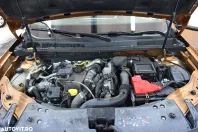 Dacia Duster din 2021 cu 101.000 km - oferta DAC132025 - foto 16