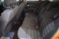 Dacia Duster din 2021 cu 101.000 km - oferta DAC132025 - foto 18