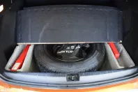 Dacia Duster din 2021 cu 101.000 km - oferta DAC132025 - foto 19