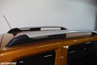 Dacia Duster din 2021 cu 101.000 km - oferta DAC132025 - foto 20