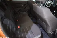 Dacia Duster din 2021 cu 101.000 km - oferta DAC132025 - foto 21