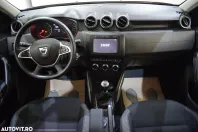 Dacia Duster din 2021 cu 101.000 km - oferta DAC132025 - foto 23