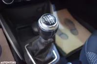 Dacia Duster din 2021 cu 101.000 km - oferta DAC132025 - foto 25