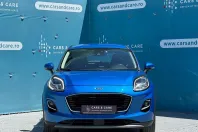 Ford Puma din 2020 cu 47.100 km - oferta FOR132036 - foto 2