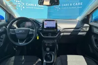 Ford Puma din 2020 cu 47.100 km - oferta FOR132036 - foto 7