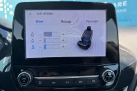 Ford Puma din 2020 cu 47.100 km - oferta FOR132036 - foto 10