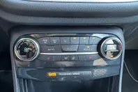 Ford Puma din 2020 cu 47.100 km - oferta FOR132036 - foto 11