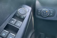 Ford Puma din 2020 cu 47.100 km - oferta FOR132036 - foto 15