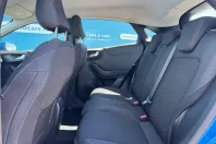 Ford Puma din 2020 cu 82.500 km - oferta FOR132037 - foto 9