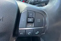 Ford Puma din 2020 cu 82.500 km - oferta FOR132037 - foto 13