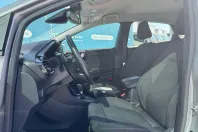 Ford Puma din 2022 cu 59.900 km - oferta FOR132038 - foto 4