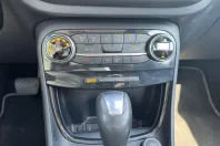 Ford Puma din 2022 cu 59.900 km - oferta FOR132038 - foto 11