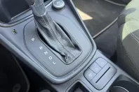 Ford Puma din 2022 cu 59.900 km - oferta FOR132038 - foto 12