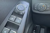 Ford Puma din 2022 cu 59.900 km - oferta FOR132038 - foto 13