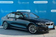BMW Seria 3 din 2022 cu 93.400 km - oferta BMW132039 - foto 3