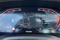 BMW Seria 3 din 2022 cu 93.400 km - oferta BMW132039 - foto 8