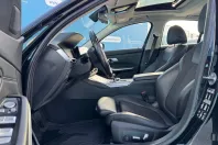 BMW Seria 3 din 2022 cu 93.400 km - oferta BMW132039 - foto 9