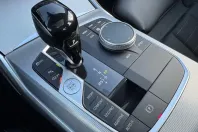 BMW Seria 3 din 2022 cu 93.400 km - oferta BMW132039 - foto 13