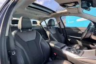 BMW Seria 3 din 2022 cu 93.400 km - oferta BMW132039 - foto 14