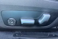 BMW Seria 3 din 2022 cu 93.400 km - oferta BMW132039 - foto 15