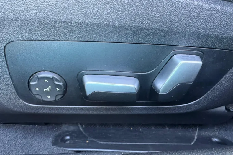 BMW Seria 3 din 2022 cu 93.400 km - oferta BMW132039 - foto 15