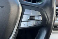 BMW Seria 3 din 2022 cu 93.400 km - oferta BMW132039 - foto 16