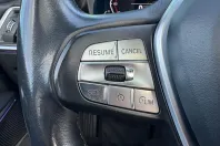 BMW Seria 3 din 2022 cu 93.400 km - oferta BMW132039 - foto 17