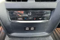 BMW Seria 3 din 2022 cu 93.400 km - oferta BMW132039 - foto 19