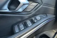 BMW Seria 3 din 2022 cu 93.400 km - oferta BMW132039 - foto 21