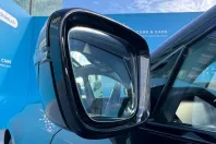 BMW Seria 3 din 2022 cu 93.400 km - oferta BMW132039 - foto 23