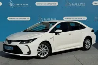 Toyota Corolla din 2021 cu 89.000 km - oferta TOY132040 - foto 1
