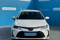 Toyota Corolla din 2021 cu 89.000 km - oferta TOY132040 - foto 2