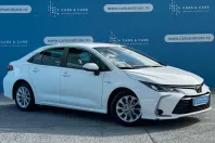 Toyota Corolla din 2021 cu 89.000 km - oferta TOY132040 - foto 3