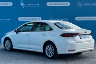 Toyota Corolla din 2021 cu 89.000 km - oferta TOY132040 - foto 4
