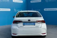 Toyota Corolla din 2021 cu 89.000 km - oferta TOY132040 - foto 5