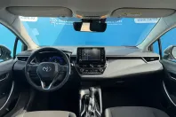 Toyota Corolla din 2021 cu 89.000 km - oferta TOY132040 - foto 7