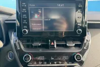 Toyota Corolla din 2021 cu 89.000 km - oferta TOY132040 - foto 11